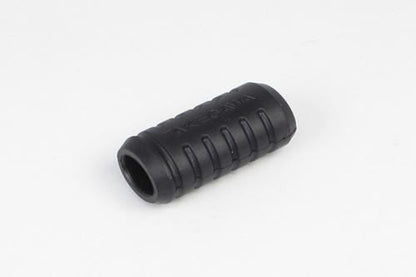 Pedal Rubber, Oval Type, 1 pc.