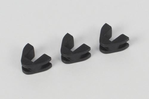 プーリースライダー ハイスピードプーリーキット用 3個入