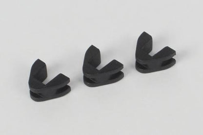 プーリースライダー ハイスピードプーリーキット用 3個入