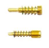 Screw set