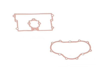 シリンダーヘッド カバーG/Kセット L.サイド/ヘッドカバー