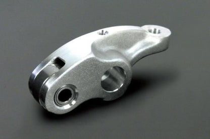 Rocker Arm COMP Monkey KSR110