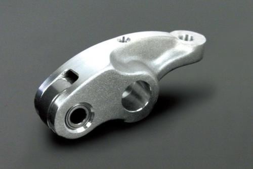 Rocker Arm COMP Monkey KSR110