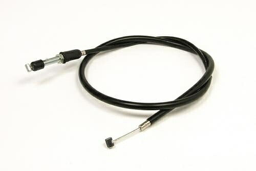 Clutch Cable COMP. (910mm/W-Nut) Monkey/KSR110