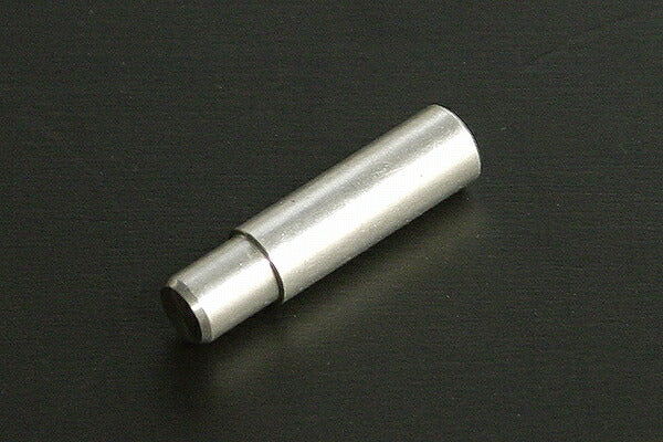 Oil hole plug for die-cast clutch cover only
