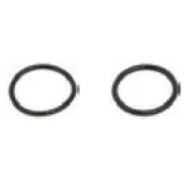 Release Piston O-ring Set for 02-01-0163/0164 KSR110/KLX110 Replacement Parts