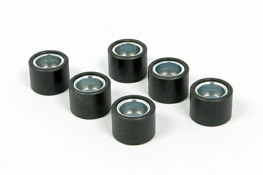 Weight Rollers 9.5g (6pcs/set) PCX/Address V125/125S