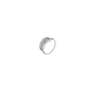 プラグ ラバー 19MM モンキー/ゴリラ