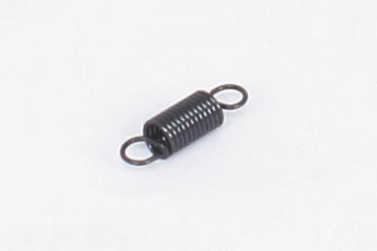 Tensile Spring (Reinforced Type) for Z125 T/M