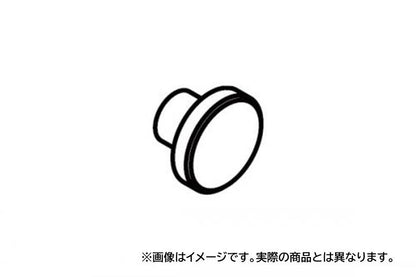 クラッチリフターロッド CT125 クロスカブ110 ダックス125