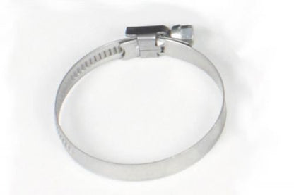 Hose Band GROM / Big Throttle Body Repair Parts