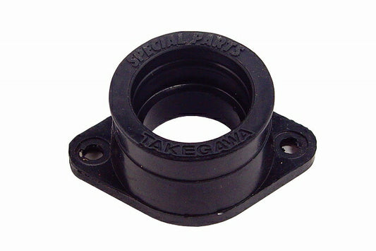 キャブレターインシュレーター ミクニ VM26 補修部品