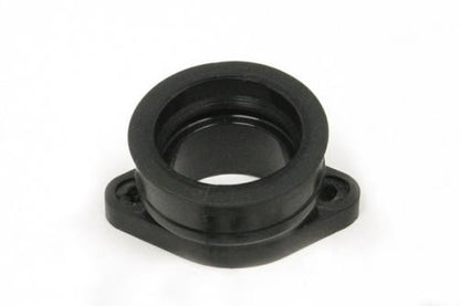 Carburetor Insulator Monkey/Downdraft Carburetor