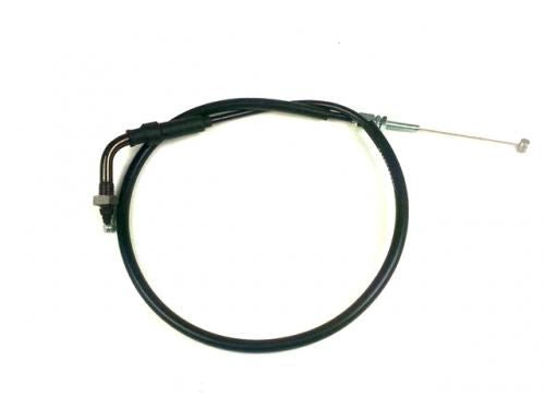 スロットルケーブル TMR32/FCR28用 660mm 1本