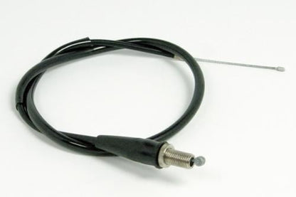 スロットルケーブル 90°ベントハイスロットル用 880mm 1本