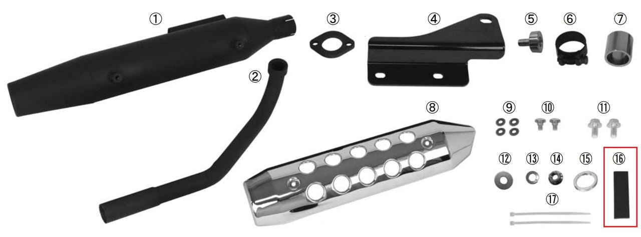 Rubber Plate 20X80X2