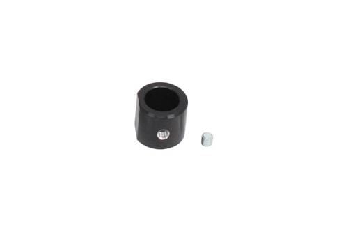 Stopper Collar Cross Cub 50/110