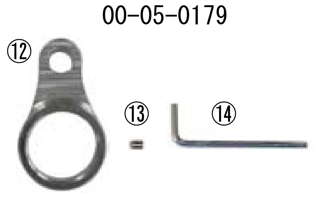 Sensor holder