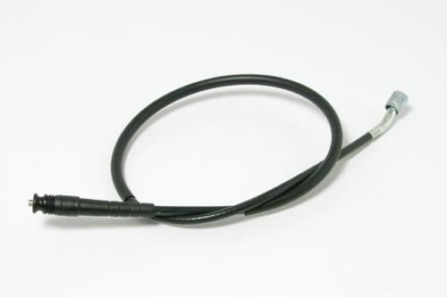 Long Speedometer Cable 900mm