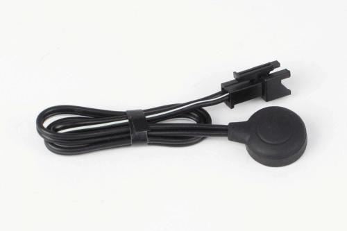 External switch