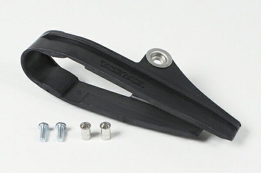 チェーンスライダー (0271/0371/0471) スイングアーム 補修部品