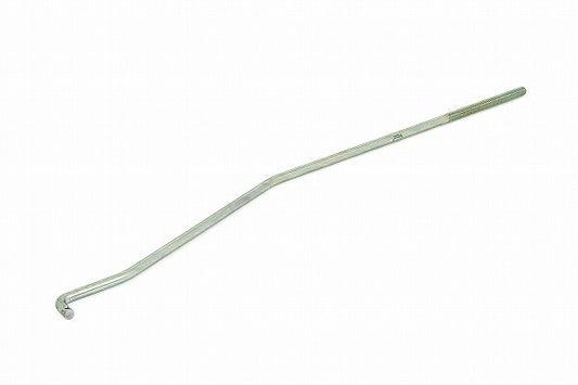 ブレーキロッド (16cmロング用/460mm) スイングアーム 補修部品
