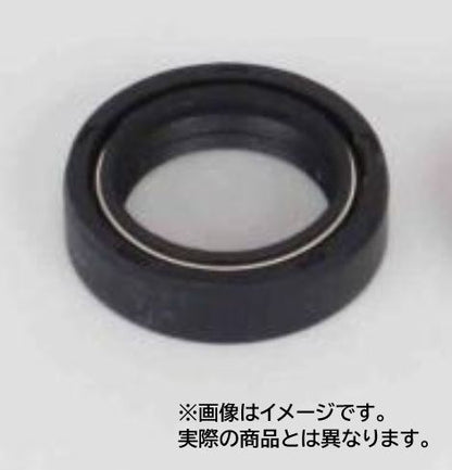 φ27 Inverted Front Fork Oil Seal Type 1 - 1 pc.