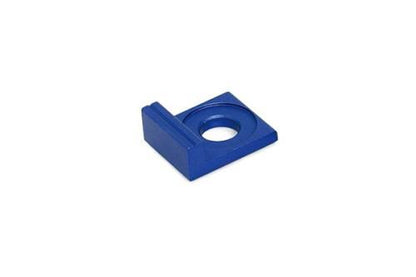 Chain Adjuster Blue