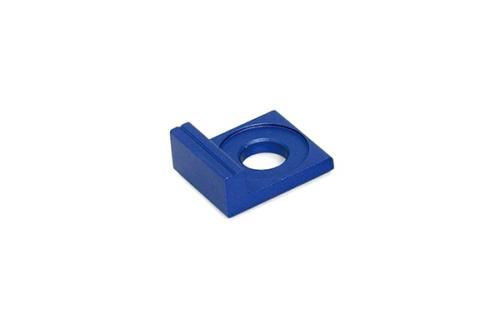 Chain Adjuster Blue