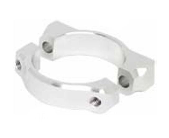 Holder Set C/D for Down Fender Stay Kit