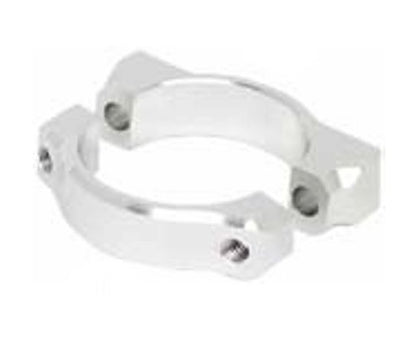 Holder Set C/D for Down Fender Stay Kit