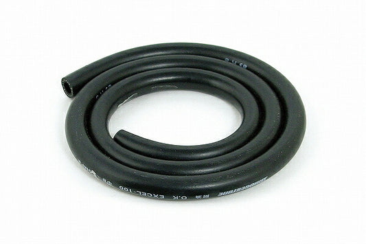 Oil Hose (1000mm) Universal