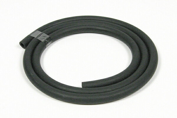 Tube 5x500 for Catch Tank
