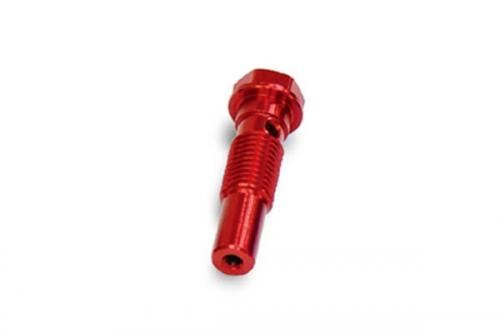 Banjo Bolt B Long M10 x 1.25 x L36