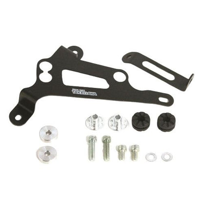 Oil Cooler Stay Set KSR