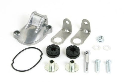 Oil Cooler Bracket for Super Head +R Monkey Gorilla