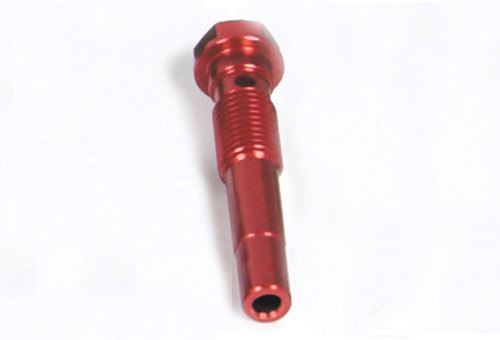 Banjo bolt (long)