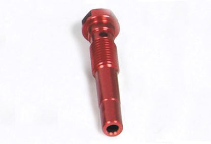 Banjo bolt (long)