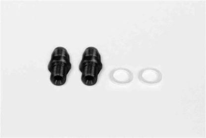 Adapter Set Blade Hose #4 M10