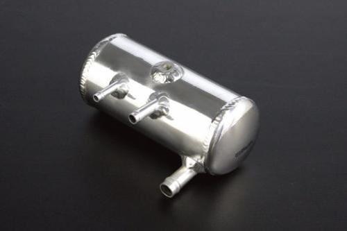 オイルキャッチタンク単品 320cc