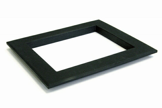 プロテクター NBR/エンジン作業台用