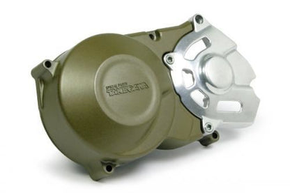 Half Combo Kit (Primary Type) (for 124cc)