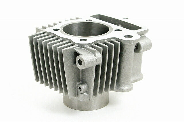 Special Aluminum Cylinder Monkey, 12V Cub, Little Cub 52mm 88cc