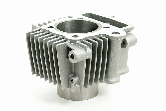 Special Aluminum Cylinder Monkey, 12V Cub, Little Cub 52mm 88cc