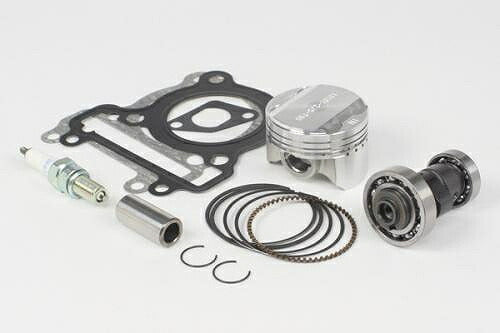 Hyper-Tuning Set