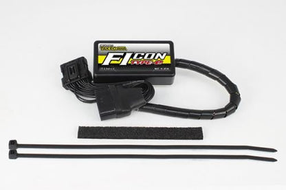 ハイパーチューニングセット ビッグスロットルボディ付属 スーパーカブC125