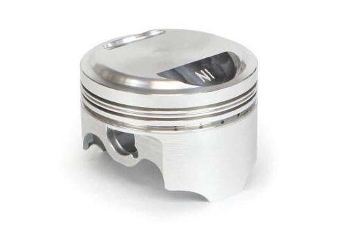 Hyper Tuning Set with Big Throttle Body for GROM
