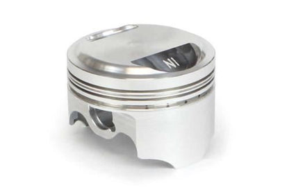 Hyper Tuning Set with Big Throttle Body for GROM