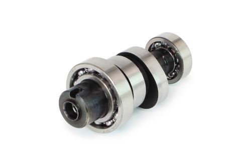 Hyper Tuning Set with Big Throttle Body for Dax 125