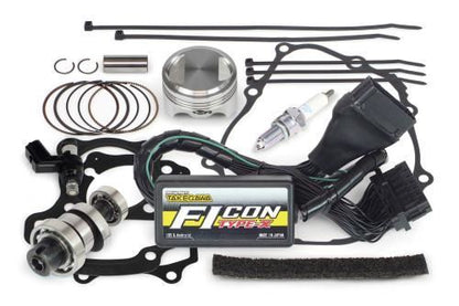 Hyper-Tuning Set